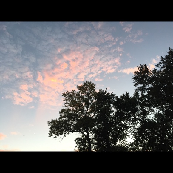 Meet your Posher, Lisa - Picture 5 of 8